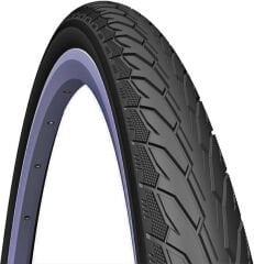 Dış Lastik  20x1.75 Flash Mitas