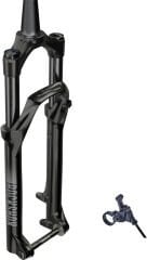 Ön Maşa 27.5'' RockShox Judy Silver TK Solo Air Boost 15X110mm Taper Amortisörlü Maşa