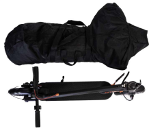 Scooter Taşıma Çanta Forte GT