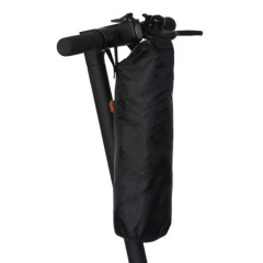 Scooter Taşıma Çanta Forte GT