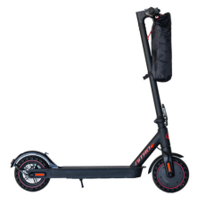 Scooter Taşıma Çanta Forte GT