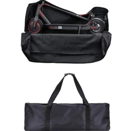 Scooter Taşıma Çanta Forte GT