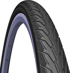 Dış Lastik 20x1.75 3mm Zırhlı Flash Mitas