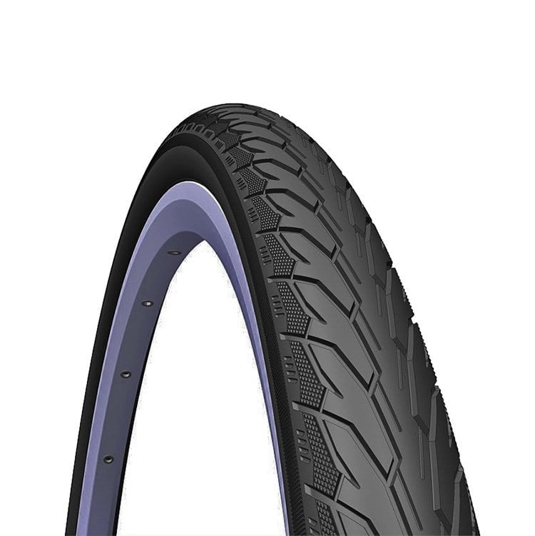 Dış Lastik 24x1.90 3mm Zırhlı Flash Mitas