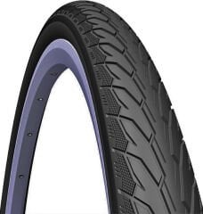 Dış Lastik 24x1.90 3mm Zırhlı Flash Mitas