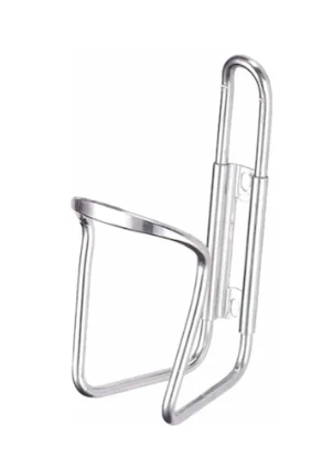 Suluk Kafesi Alüminyum Ostand