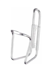 Suluk Kafesi Alüminyum Ostand