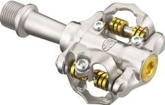Pedal Mtb Spd Rıtchey WCS V4 Titanyum