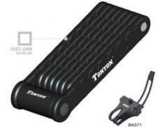 Kilit Yelpaze 92 Cm Tonyon