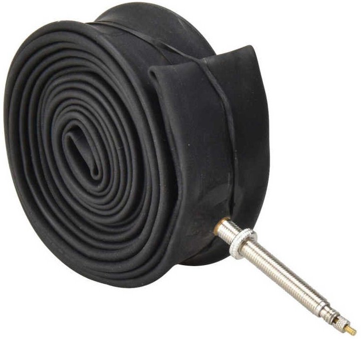 Bisiklet İç Lastik 20 Jant İnce Sibop 60 mm