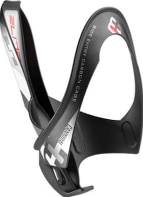 Suluk Kafesi Karbon Cannibal Elite