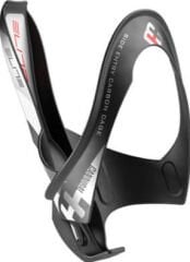 Suluk Kafesi Karbon Cannibal Elite