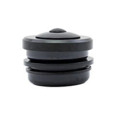 Furç Takımı XR-K502  28.6 Katlanır için Kutulu