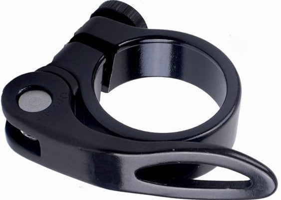 Sele Kelepçesi 34.9mm