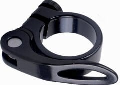 Sele Kelepçesi 34.9mm