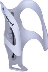 Suluk Kafesi Cd-310 Ostand