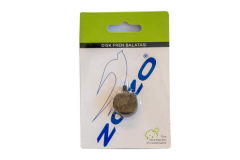 Disk Fren Balatası ZOZO