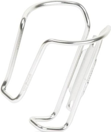 Suluk Kafesi Beyaz Pulse Zefal