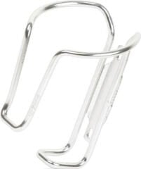 Suluk Kafesi Beyaz Pulse Zefal