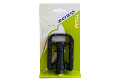 Pedal Bilyasız HF-812 Zozo