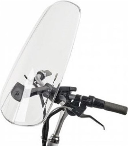 Ön Siperlik Gidona Monte Standart Polisport