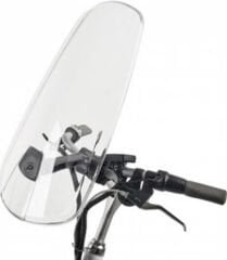 Ön Siperlik Gidona Monte Standart Polisport