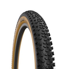 Dış Lastik Scylla 29x2.25  Amber