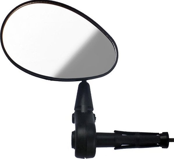 Bisiklet Ayna Gidon Sonu Bağlantılı Epic Flect