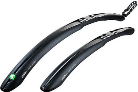 Çamurluk Seti Şehir Arizona Laselle