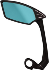 Ayna Sol Taraf Meachow ME-006BL