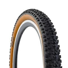 Dış Lastik Ocelot 24x2.10 Amber