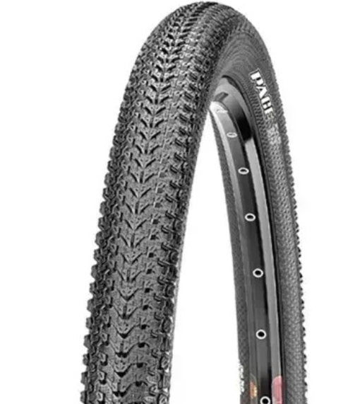 Dış Lastik 27.5x2.10 Page Maxxis