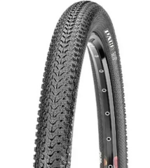 Dış Lastik 27.5x2.10 Page Maxxis
