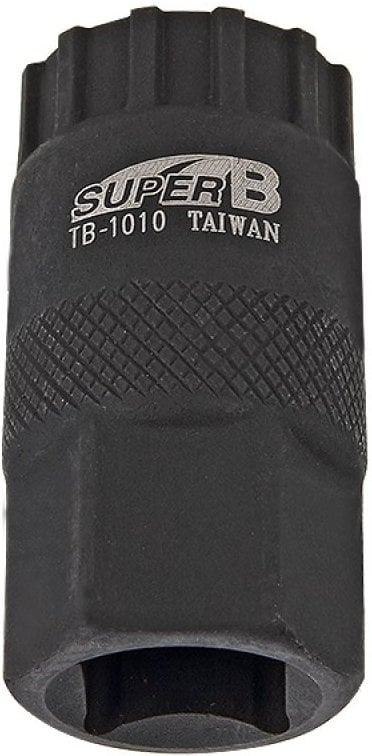 Kaset Sökme Lokma Uyumlu