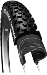 Dış Lastik 27.5x2.25 Rock Hawk CST