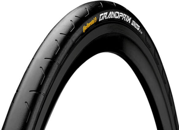 Dış Lastik 700x25C Continental Grand Prix