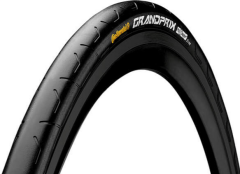 Dış Lastik 700x25C Continental Grand Prix