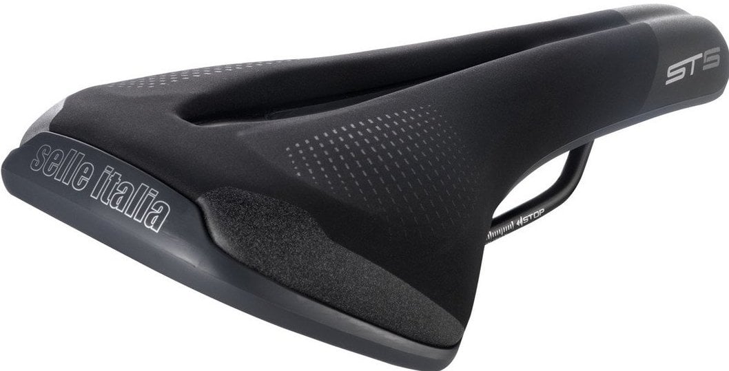 Sele St5 Flow Selle Italia