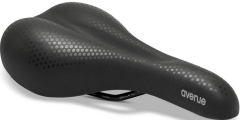 Sele Avenue Athletic Selle Royal