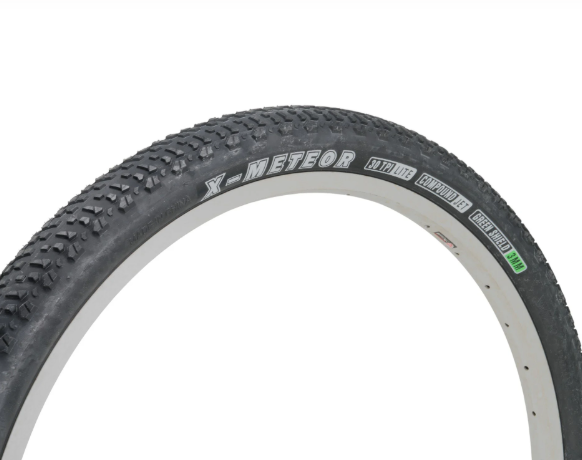 Dış Lastik 24x1.95 X Meteor Obor