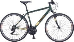 Salcano City Life 21S V Fren 28 Jant Şehir Bisikleti