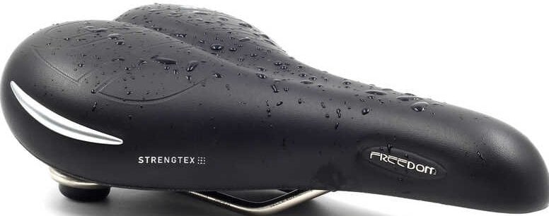 Sele Freedom Selle Royal