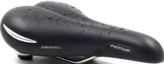 Sele Freedom Selle Royal