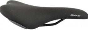 Sele Shadow Selle Royal