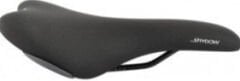 Sele Shadow Selle Royal