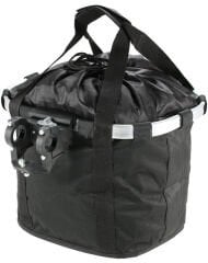 Ön Sepet Kumaş Vona