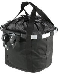 Ön Sepet Kumaş Vona