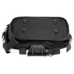 Ön Sepet Kumaş Vona