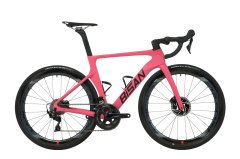 Bisan Reload Disc Ultegra Mavi 54 Cm