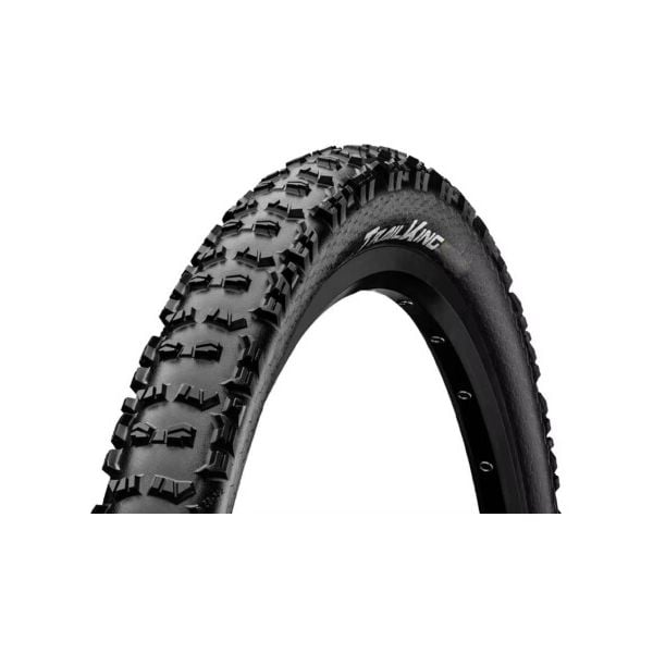 Dış Lastik 29x2.40 Trail King Continental